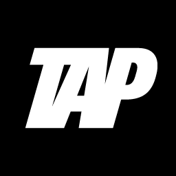 tap-music.com-logo